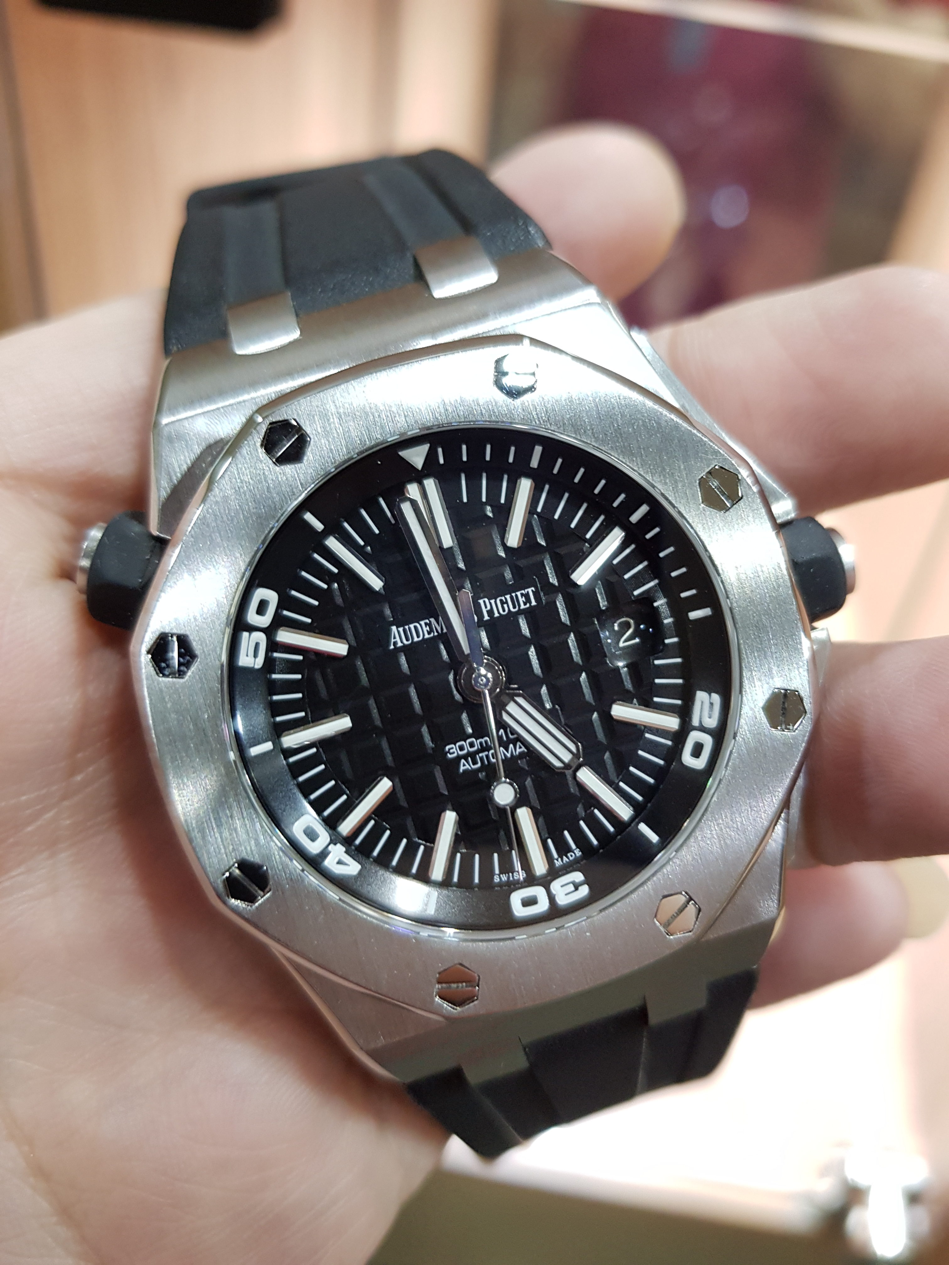 garmin vivoactive 4 vs 245 music