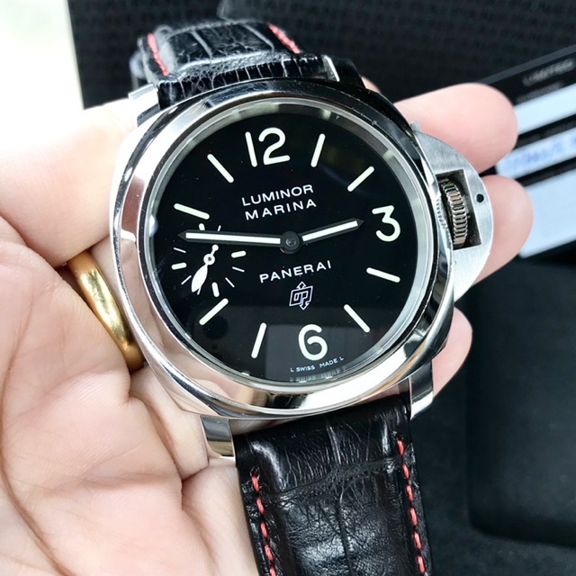 pam 1005