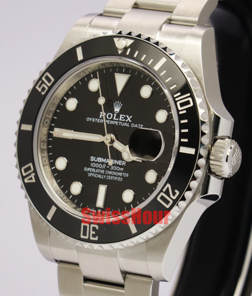 d just rolex