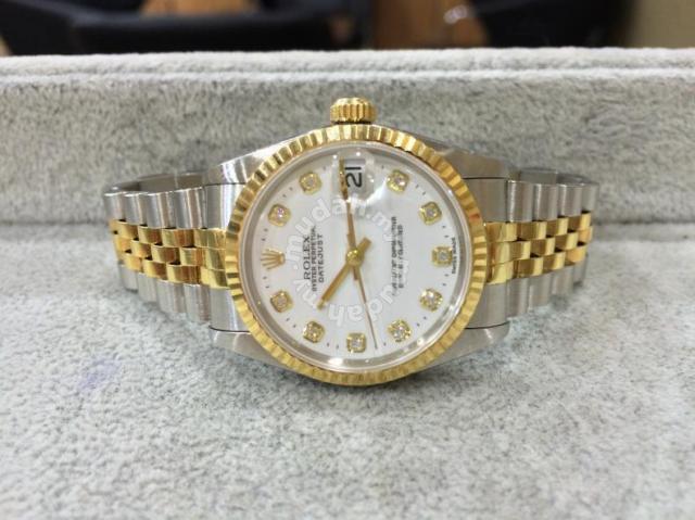 68273 rolex swiss price sale