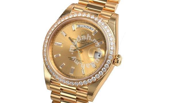 Rolex 228348 discount