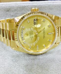 rolex-president-18238-solid-gold-1