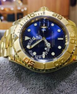 rolex-yacht-master-solid-gold-blue-face