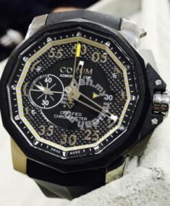 Corum Limited Edition Full set 1