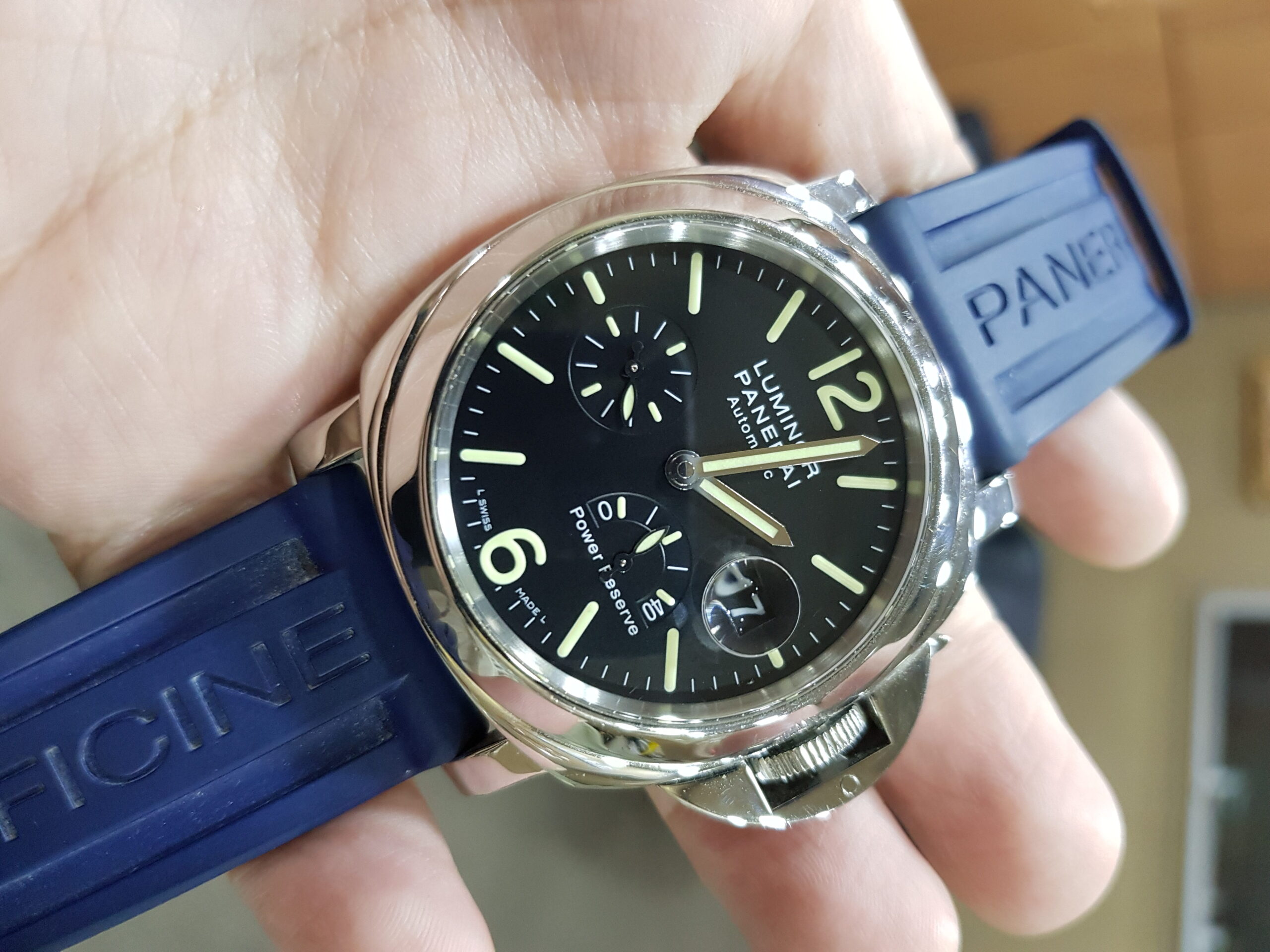 Pam090 on sale