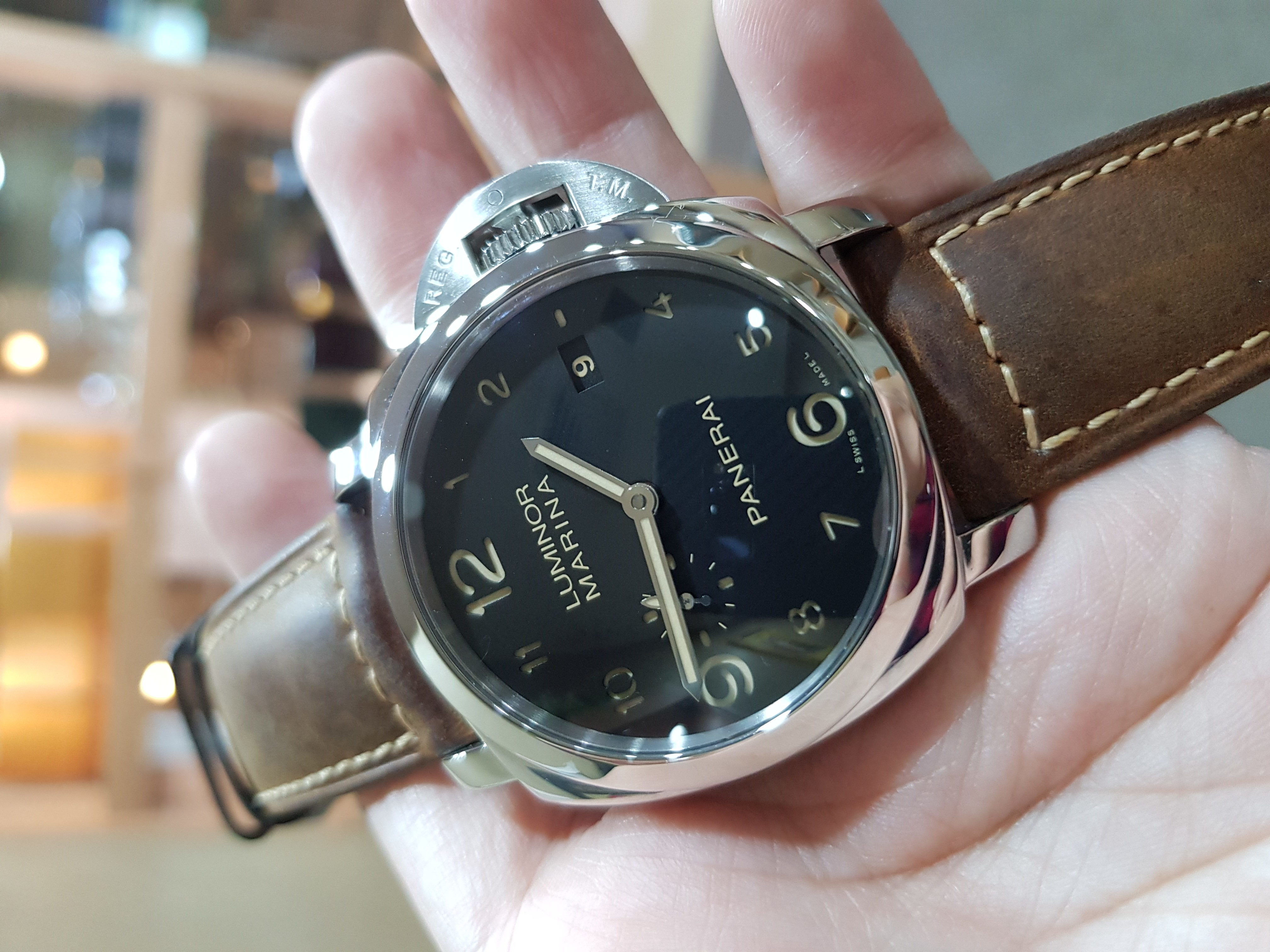 pam359