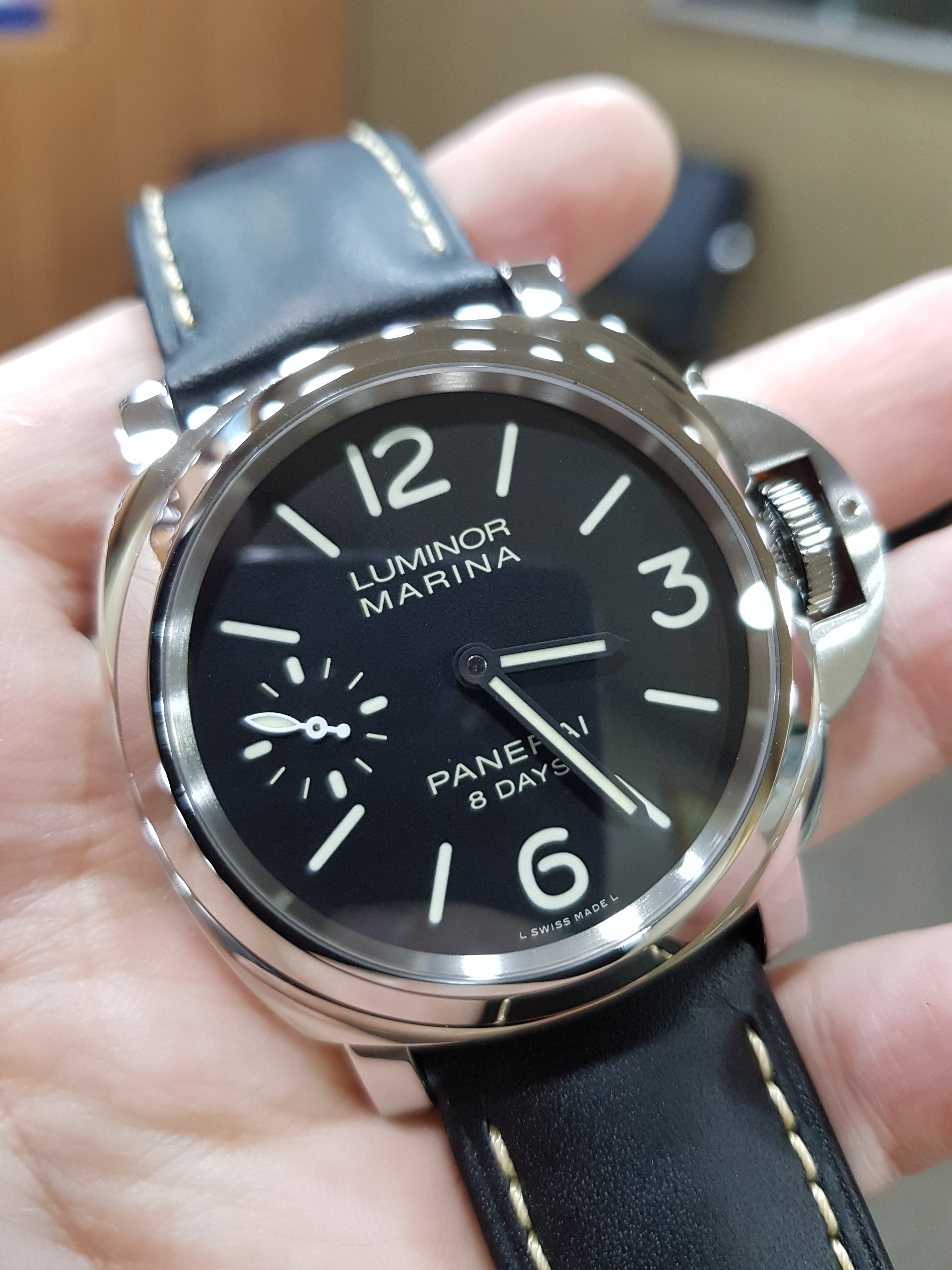 pam510