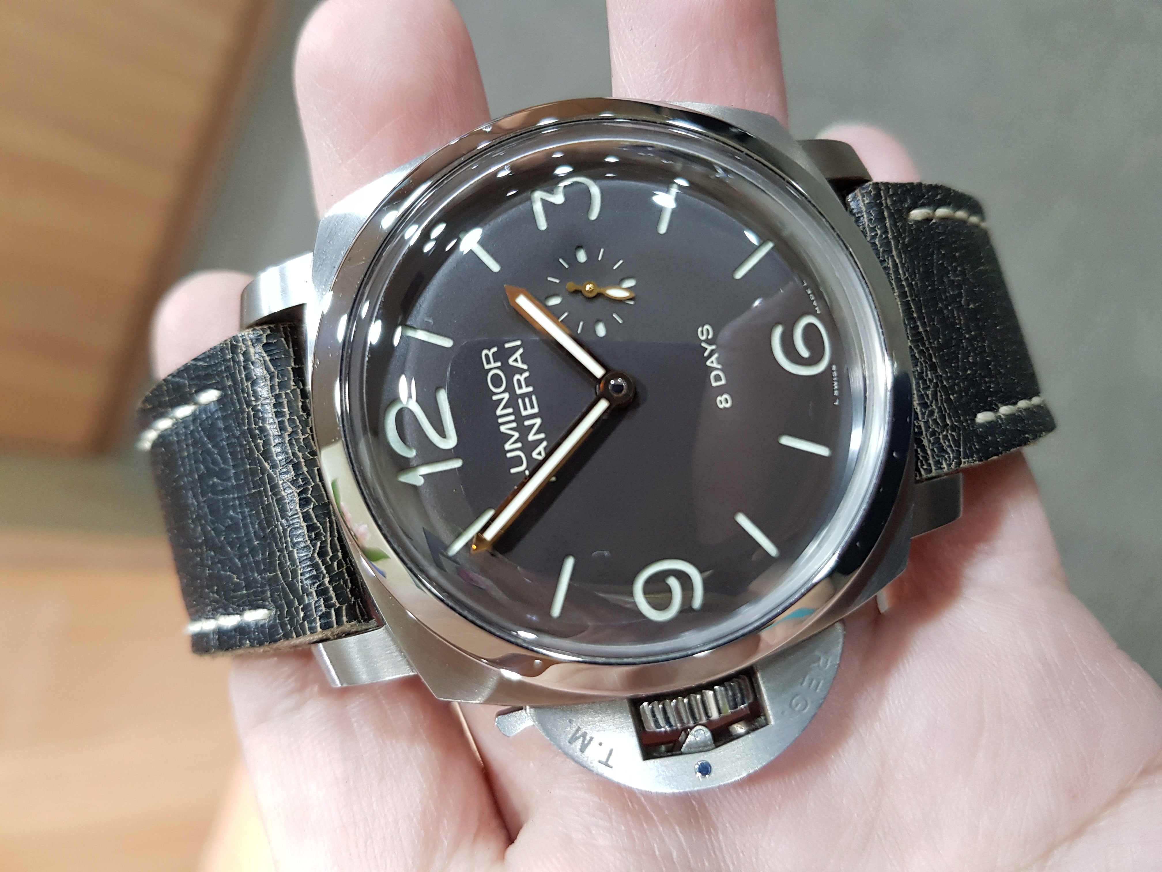 pam 368