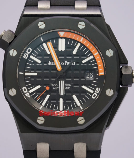 ap diver