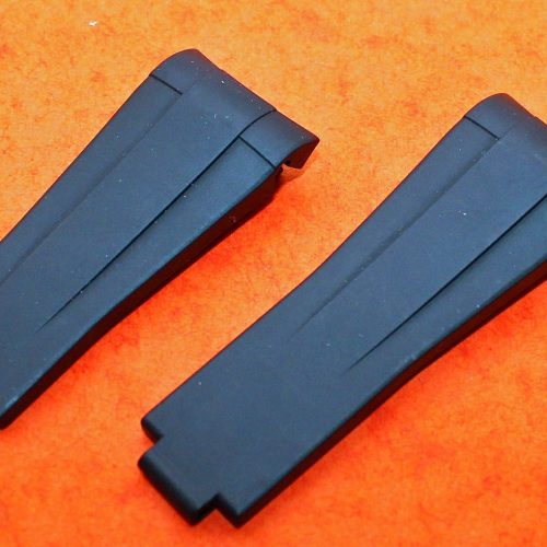 rolex-original-rubber-b-preowned-ref-m104b-20mm-black-strap-fits-submariner-16800-16610-5512-5513-1680-16600-1665